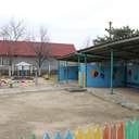 Модель развития образования в ОТГ: опорная школа