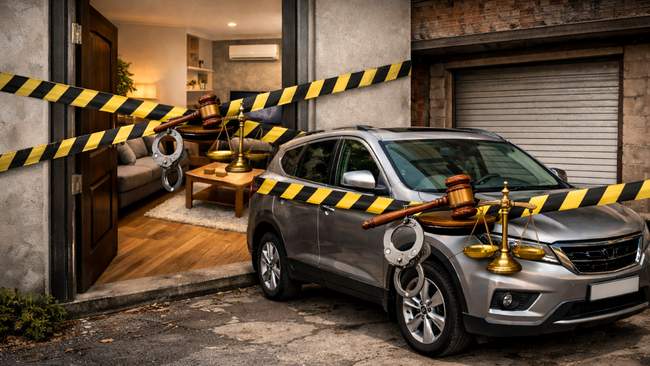 ІЛЮСТРАЦІЯ: ШІ