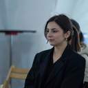 В Одесі на виставці дискутували про ментальний спадок