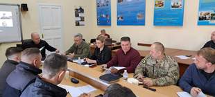 На Миколаївщини ліквідовано понад 2 тисячі вибухівки