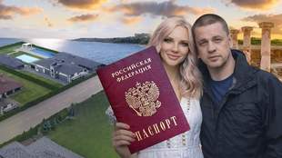 Hromadske заявило, що СБУ намагається дискредитувати розслідування про дружину Доровського