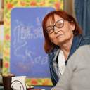 В Книгарні-Кав'ярні презентували книгу про Одесу очима полоненого англійця