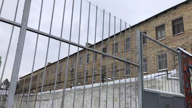 ФОТО: suspilne.media