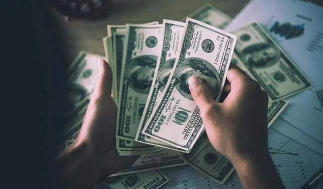 ФОТО: Судебный репортер