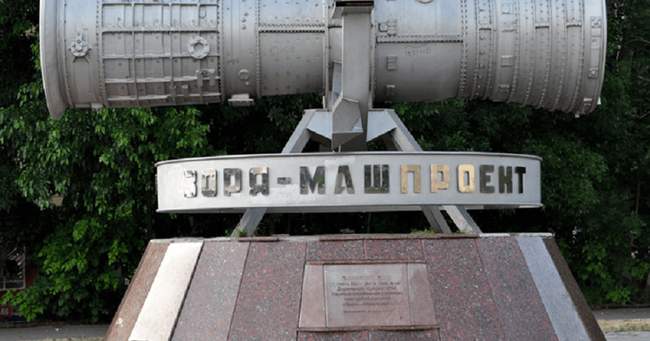 Фото: depositphotos