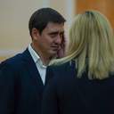 Збільшення зарплати та оновлення виконкому: сесія Одеської міської ради у світлинах Інтента