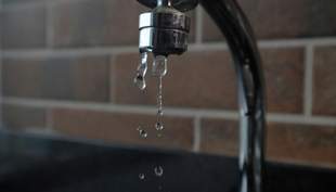 Частина Одеси залишилась без води через знеструмлення