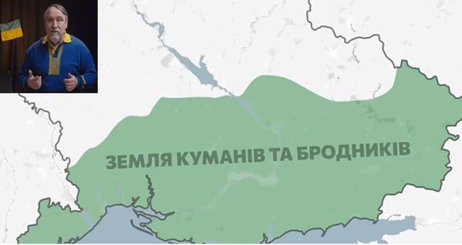 Фотоколаж: Інтент