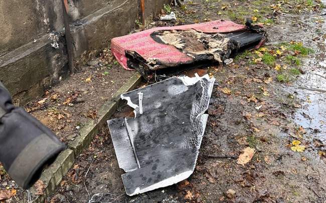 ФОТО: ГСЧС в Одесской области