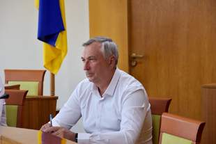 Найсуперечливіший заступник голови Одеської облради зберігав у 2022 році понад мільйон готівкою