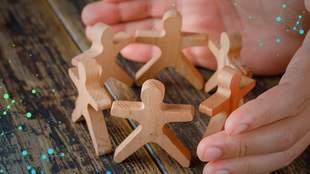 Чи є обмеження для діяльності громадських організацій та у яких випадках їх можуть заборонити