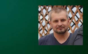 Сотрудника ФСБ приговорили к тюремному заключению за пытки украинцев в Новой Каховке