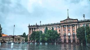 У Миколаєві призначили дату продовження сесії міської ради