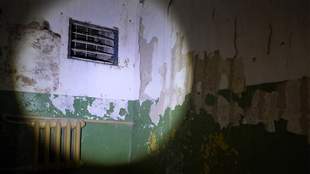 За пытки жителей Херсонщины солдата рф объявили в розыск