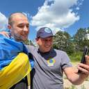 Україна повернула з російського полону 185 військовополонених