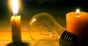 У Миколаєві затвердили оновлені графіки погодинних відключень електроенергії