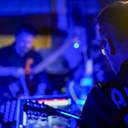 Польський гурт експериментальної музики дав аудіоспектакль в Одесі