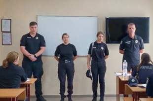 Bullying in schools in Odesa region: cases are increasing, but managers are silent about them
