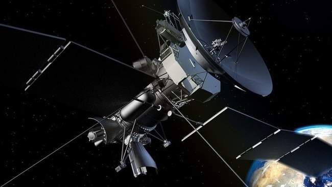 ILLUSTRATION: pixabay.com