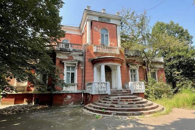 ФОТО: ОО Общая цель.