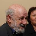 Місто 200 років тому: в Книгарні-Кав'ярні презентували нову серію "Одеса очима чужинців"