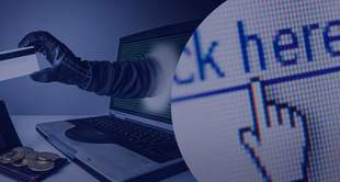 Масштабное мошенничество: жители Херсонской области потеряли сбережения