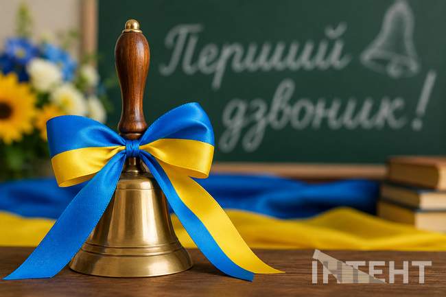 Фото: Колаж Інтент