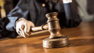 В Николаеве суд не снял арест с имущества по делу о хищении средств бюджета