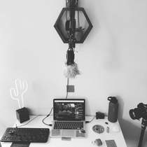 UkrYouTubeProject