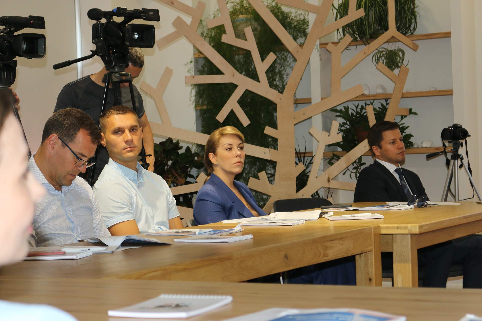 В Одесі визначили найкращих та найгірших місцевих депутатів за підсумками 2018 року