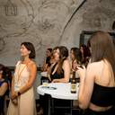 Громадська організація "Моє місто" з Одеси відзначила 10-річчя