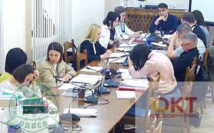 Одеські комунальні підприємства визначилися, як використовуватимуть один гектар на двох
