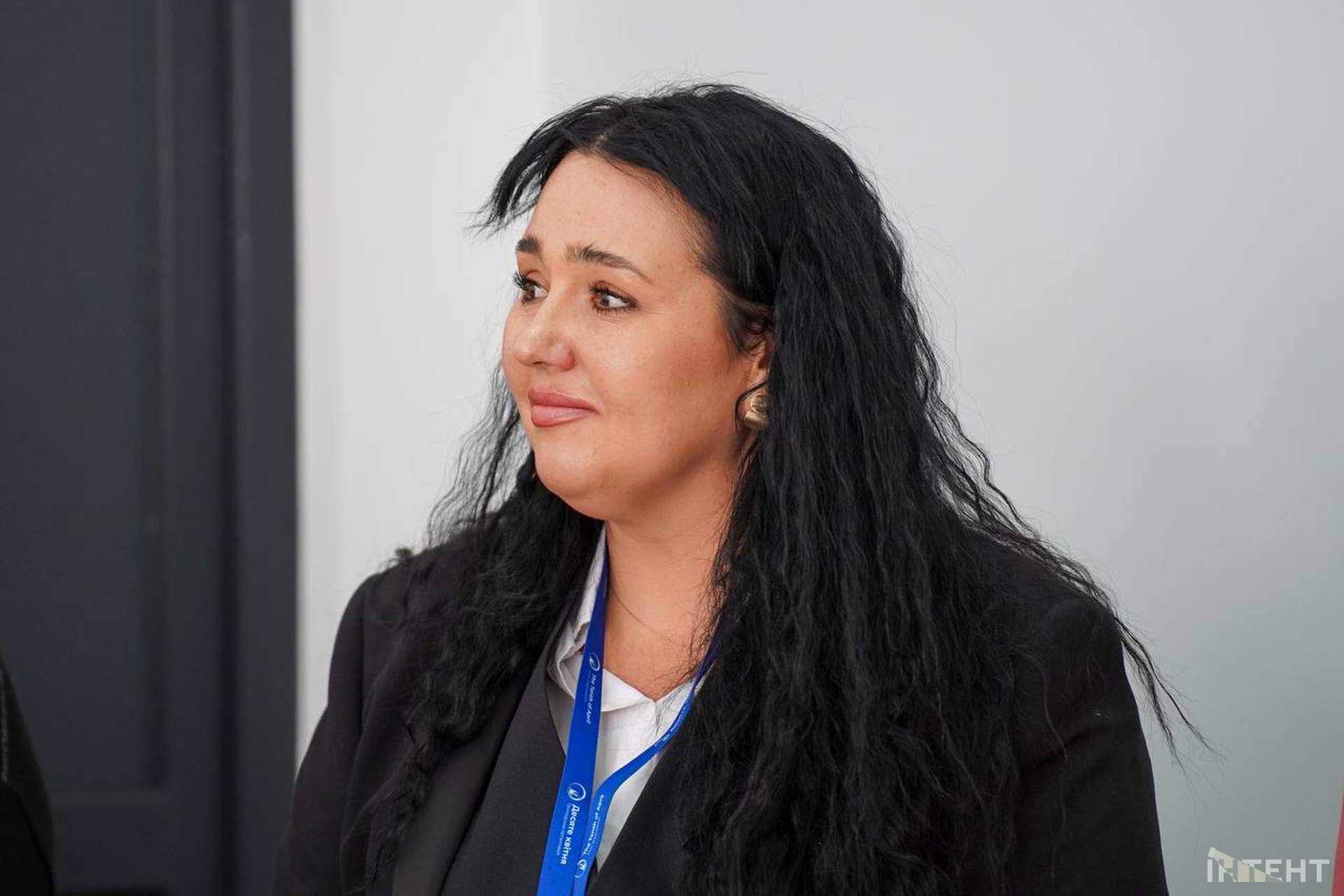 В Одесі відбулася дискусія для жінок, які прагнуть нових можливостей