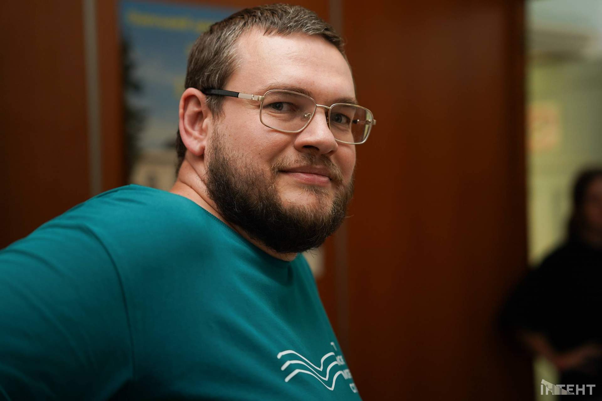 Київські театрали оживили історію Одеського археологічного музею