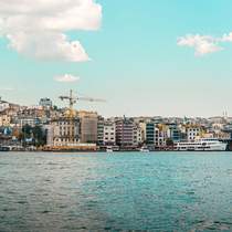 Sevastopol