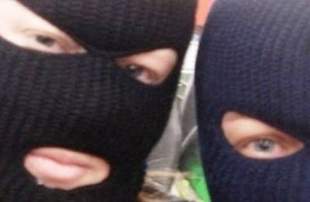 В полиции сообщили подробности нападения на депутата Новосельского сельсовета