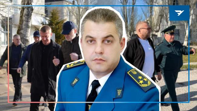 ФОТОКОЛАЖ: vgoru.org