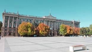 Миколаївські посадовці скликали сесію: на розгляді земельні питання