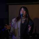 СТУСуємось в Одесі: як місто відзначило день народження поета-бунтаря