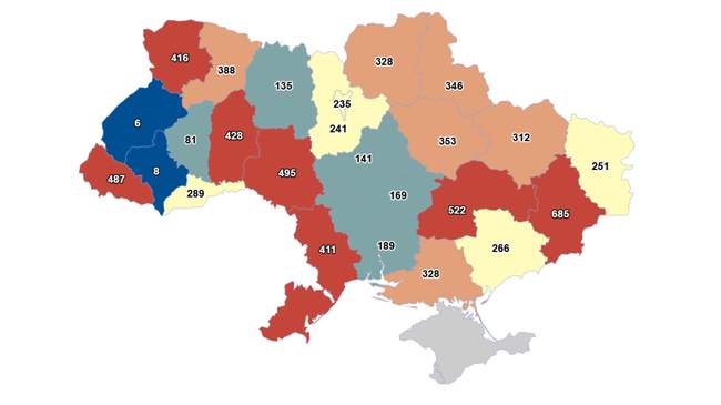 ІЛЮСТРАЦІЯ: Опендатабот