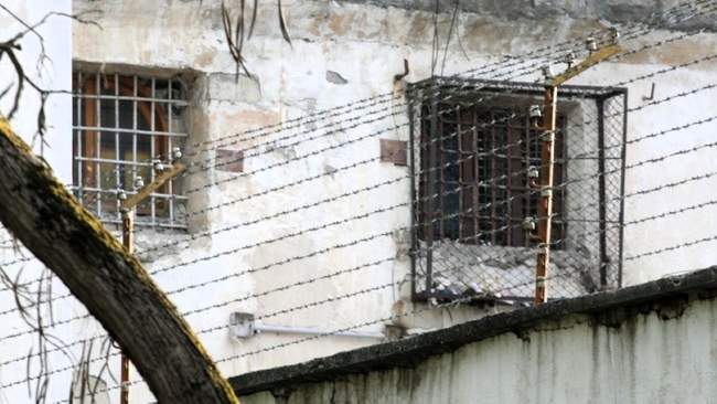 Зрадник з Херсонщини отримав вирок за службу в армії ворога