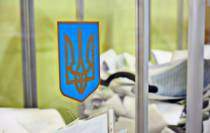 Одесская горТИК зарегистрировала еще 14 депутатов горсовета