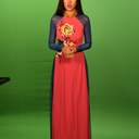 Екскурсія кабінетами "Суспільного": поєднання різних епох одеського телебачення