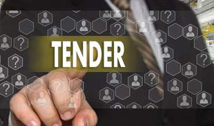 Odesa has selected a company that will integrate all city registers into a single system for 4 million