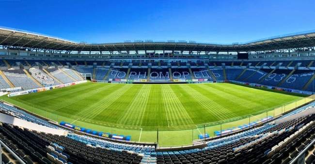 ФОТО: womensfootball.com.ua