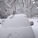 Зимова казка