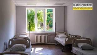 У Херсоні спростували чергову брехню від окупантів