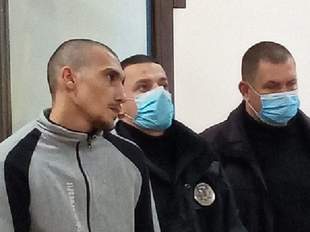Вбивство в Лощинівці: адвокат Чеботаря заявив відвід двом суддям