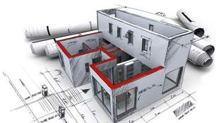 Принят закон об инвентаризации жилья для ВПЛ