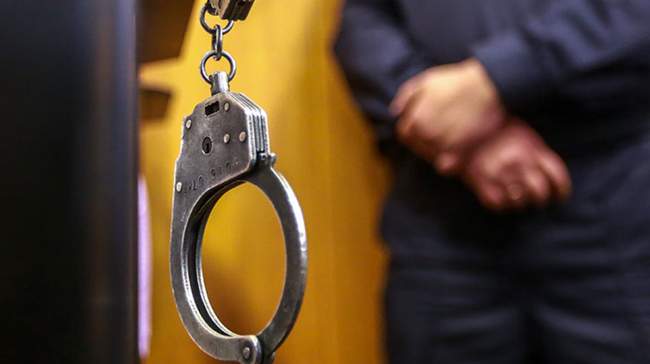 ФОТО: 2day.kh.ua